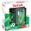 Tefal KIDS (K3169314)