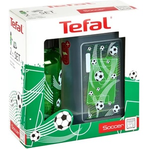Tefal KIDS (K3169314)