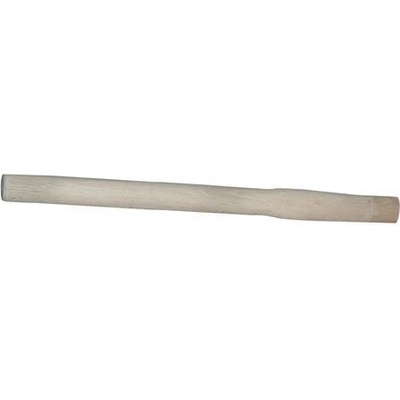 Násada palice 3000 g 564041