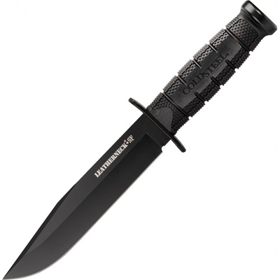 Cold Steel Leatherneck SF 39LSFC