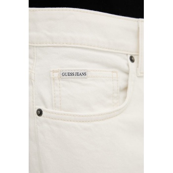 Guess Jeans Дънки Guess Jeans (M5GAB3.D5OC1)