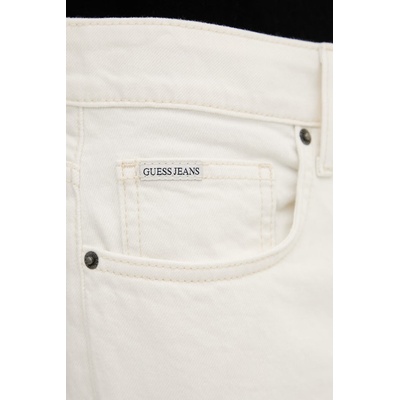 Guess Jeans Дънки Guess Jeans (M5GAB3.D5OC1)