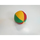 CEDR Balónek textilní 12 cm