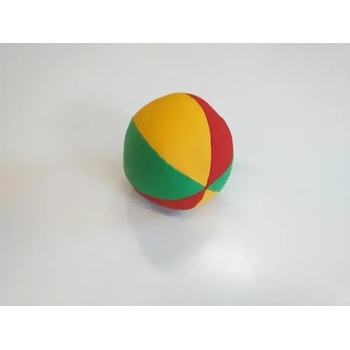 CEDR Balónek textilní 12 cm