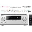 Pioneer VSX-LX303