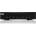 Musical Fidelity M6x Vinyl black (9120097824608)