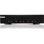 Musical Fidelity M6x Vinyl black (9120097824608)