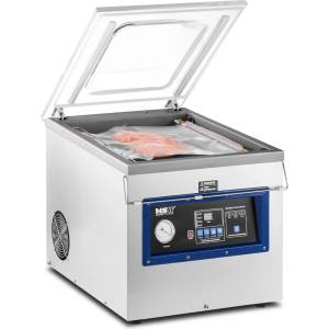 MSW VPM-900K