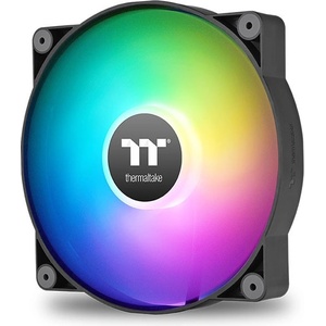 Thermaltake CL-F179-PL20SW-A