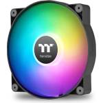 Thermaltake CL-F179-PL20SW-A