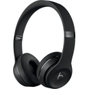 Beats by Dr. Dre Solo3 Wireless