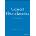 Classical Electrodynamics
