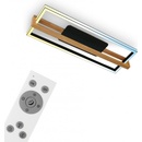 Briloner 3769015