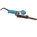 Makita 9032