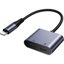 JOYROOM SY-L02