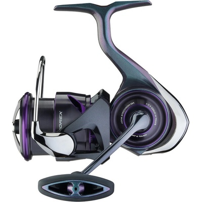 Daiwa 25 Prorex MQ LT 2500-XH