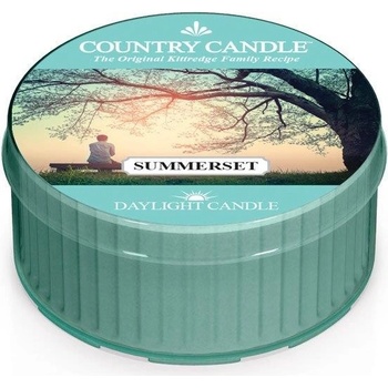 Country Candle Summerset 35 g