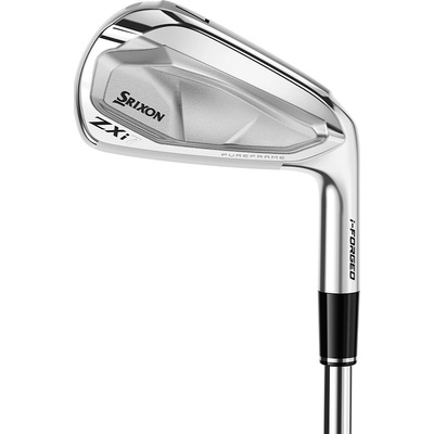 Srixon ZXi7 set pánských golfových želez pravý 5-PW ocel – Zboží Mobilmania