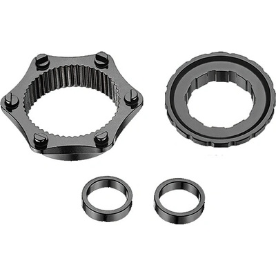 adaptér BOOST Sting DISC-SH/F