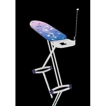 Image 1 of Leifheit AirBoard Express M Solid (72565)