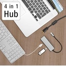 Image 1 of Hama 200107