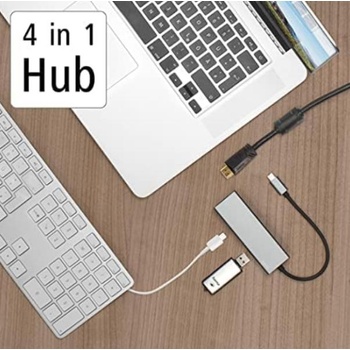 Image 1 of Hama 200107