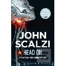 Head On John Scalzi