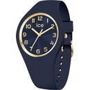 Ice Watch 025256