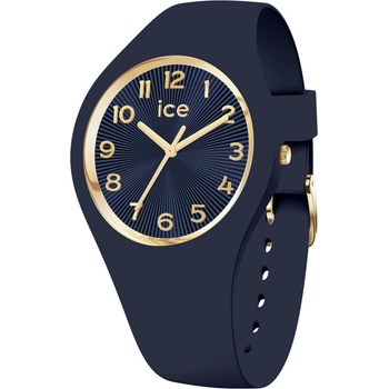 Ice Watch 025256