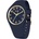 Ice Watch 025256