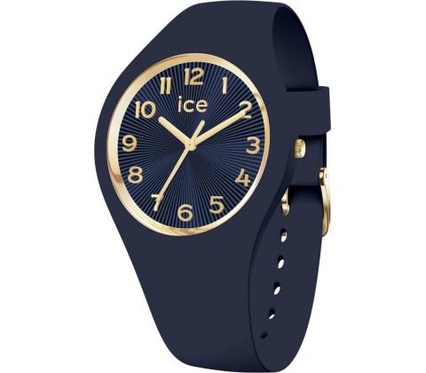Ice Watch 025256