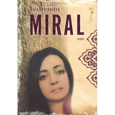 Miral