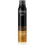 TRESemmé Volume & Lift пяна втвърдител 200ml