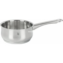 WMF Diadem Plus 5 ks