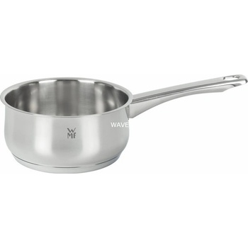 WMF Diadem Plus 5 ks