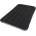 Outwell Classic Double With Pillow & Pump