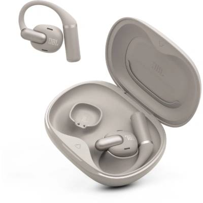 JBL Sense Pro grey (JBLSENSEPROGRY)