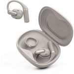 JBL Sense Pro grey (JBLSENSEPROGRY) Слушалки