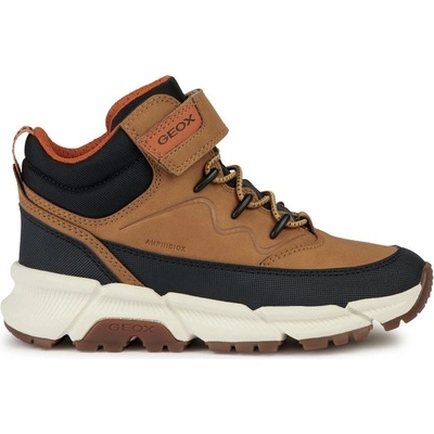 Geox Flexyper plus boy 34