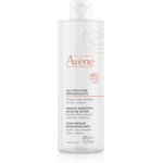 Eau Thermale Avène Eau Micellare мицеларна вода за почистване 400ml