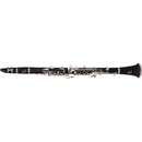 Soundsation SCL-10E