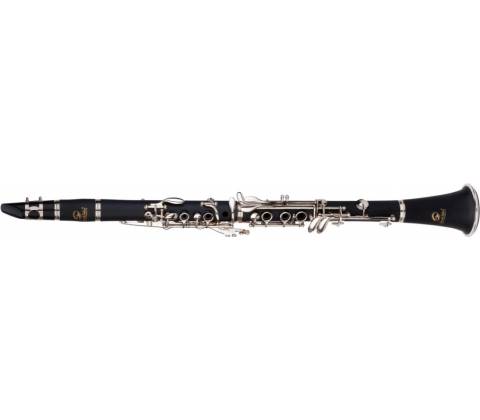 Soundsation SCL-10E