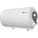 Eldom Favourite 80 HR (WH08046R)