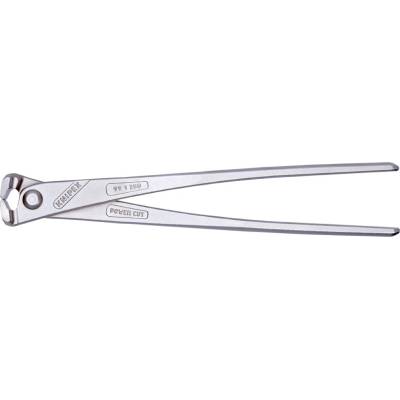 Knipex 99 14 250 SB