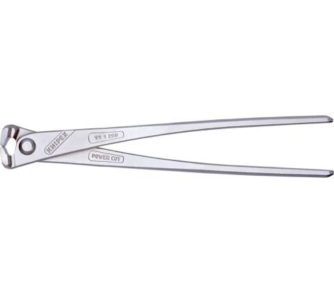 Knipex 99 14 250 SB