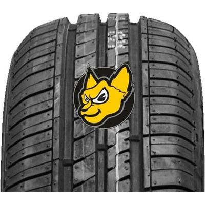 Neolin Neo4 Season 165/60 R14 75T