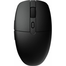 Keychron BM22 Witeless BM22-A9