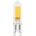 VITO Led Лампа g9, 3.2w, 220v, 4000k - vito (1515450)