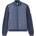 Celio Зимно яке Chamonix-Mont-Blanc Celio | Sin | МЪЖЕ | S