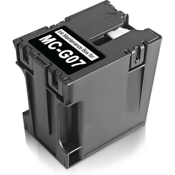 Compatible Canon MC-G07, 6799C001 съвместим контейнер за отпадъци (CAMCG07)